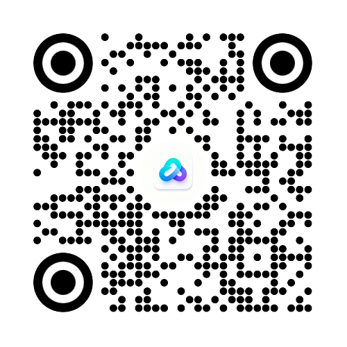 QQ二维码